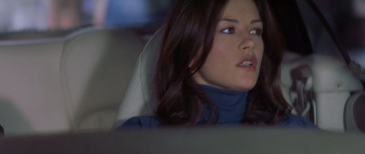 Entrapment (1999) BluRay Hindi + English 720p 10bit x265 HEVC AAC 2.0 ESub.mkv.0000